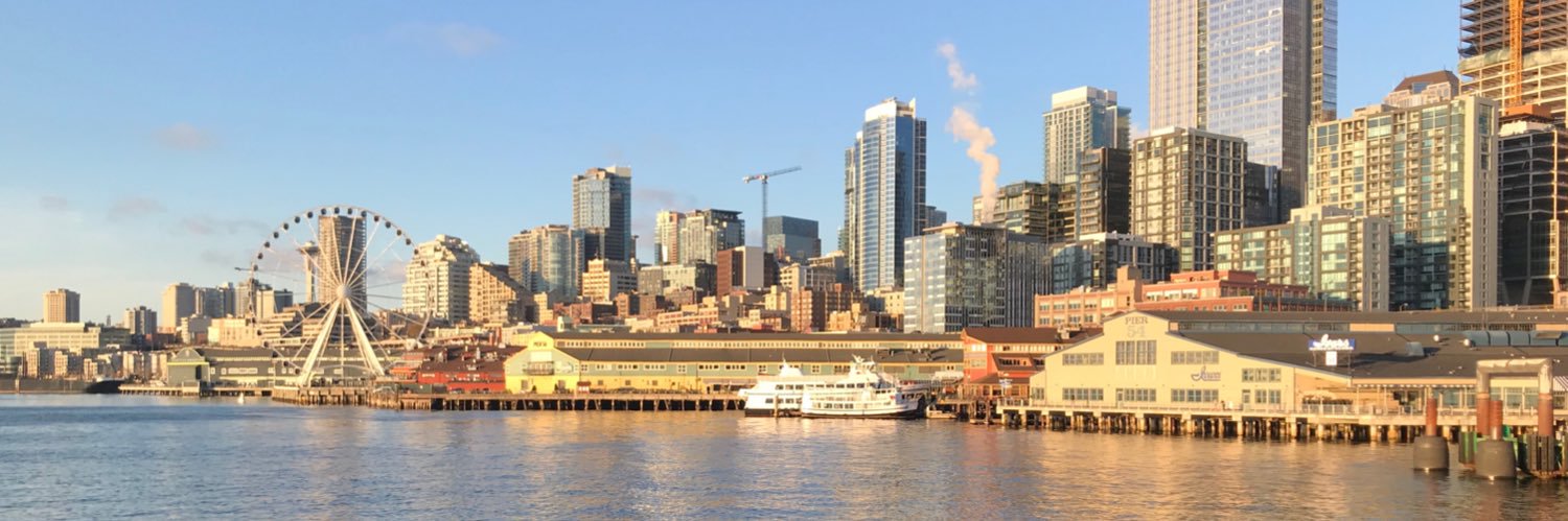 Rachel Issaka, MD, MAS banner