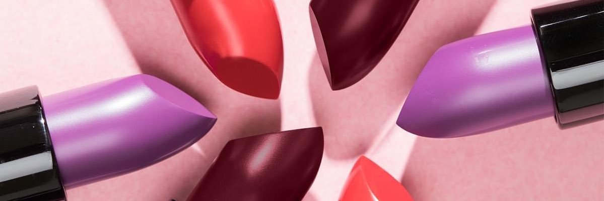 webspigner's profile banner image