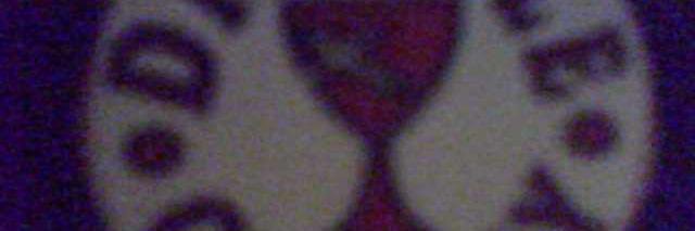 cerev830's profile banner image