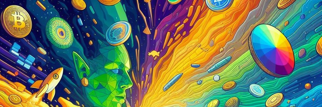 ZukeMX ױ banner