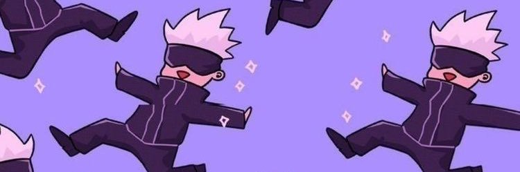 Indy_ot's profile banner image