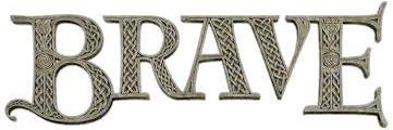 Brave_Jen's profile banner image