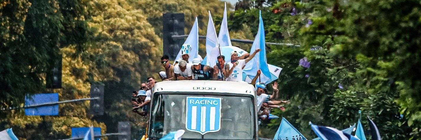 AntoB🌟🌟🌟🇦🇷 banner