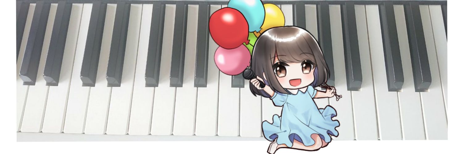 星歌未来 banner