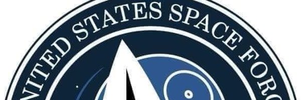 spacewench1 Profile Banner