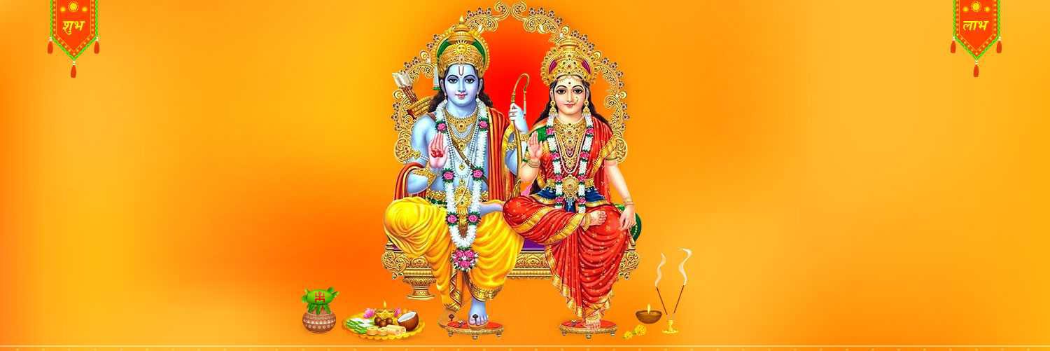 RajdevJaiswal's profile banner image
