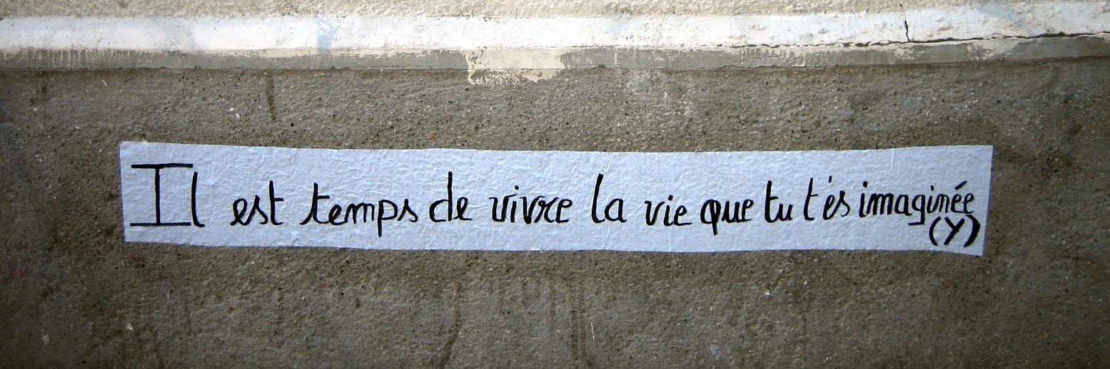 Aurélie Gm banner