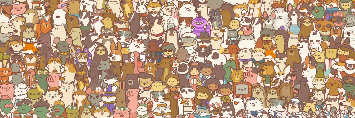 mixearther's profile banner image