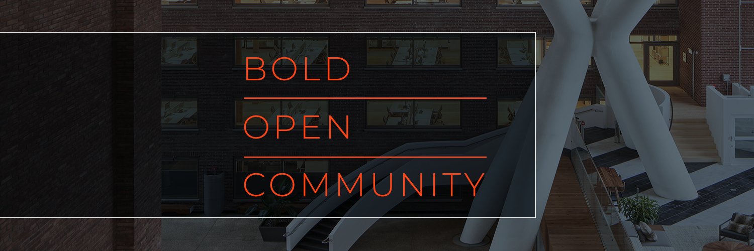 Flat Iron Building Group Inc. banner