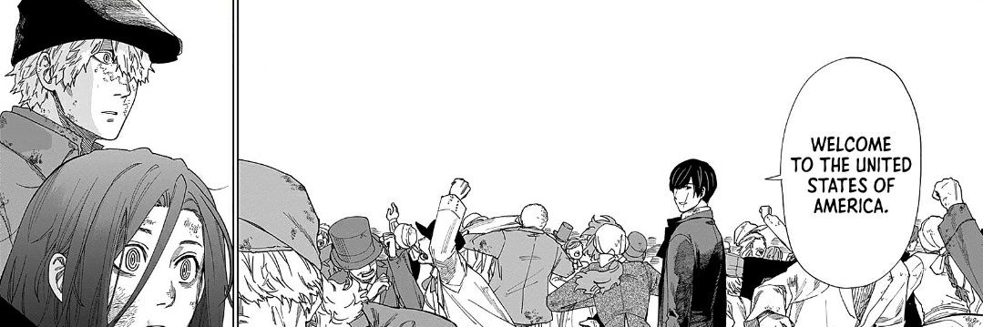AdiAyeni's profile banner image