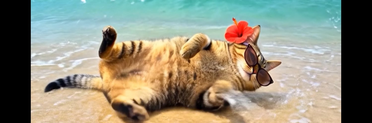 ⚔️八咫烏⚔️ banner