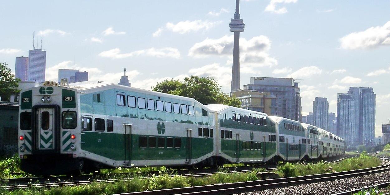 TransitAlly's profile banner image