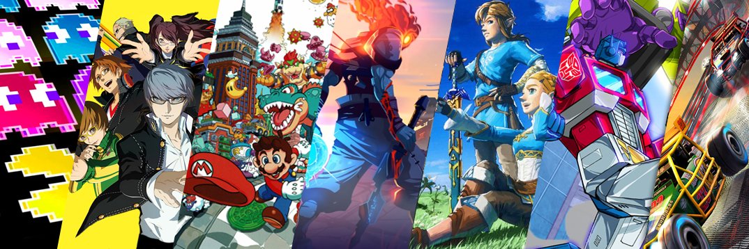 𝕮𝖍𝖆𝖟𝖟𝖊𝖊 banner