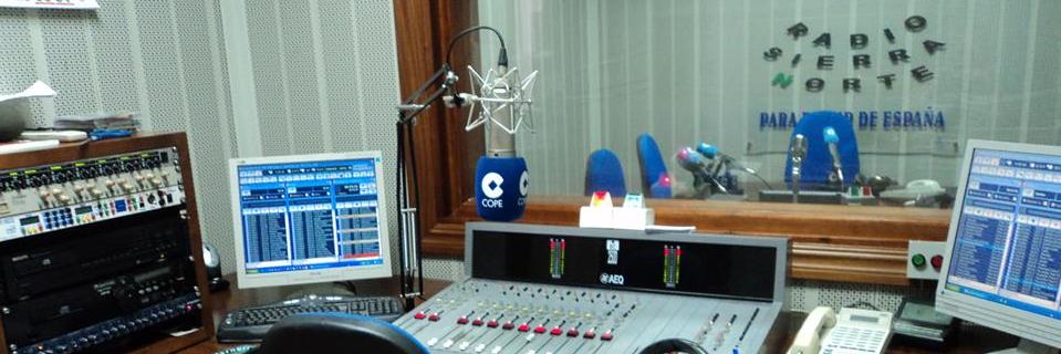 ondacope's profile banner image
