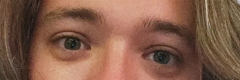 MooWDiniz's profile banner image