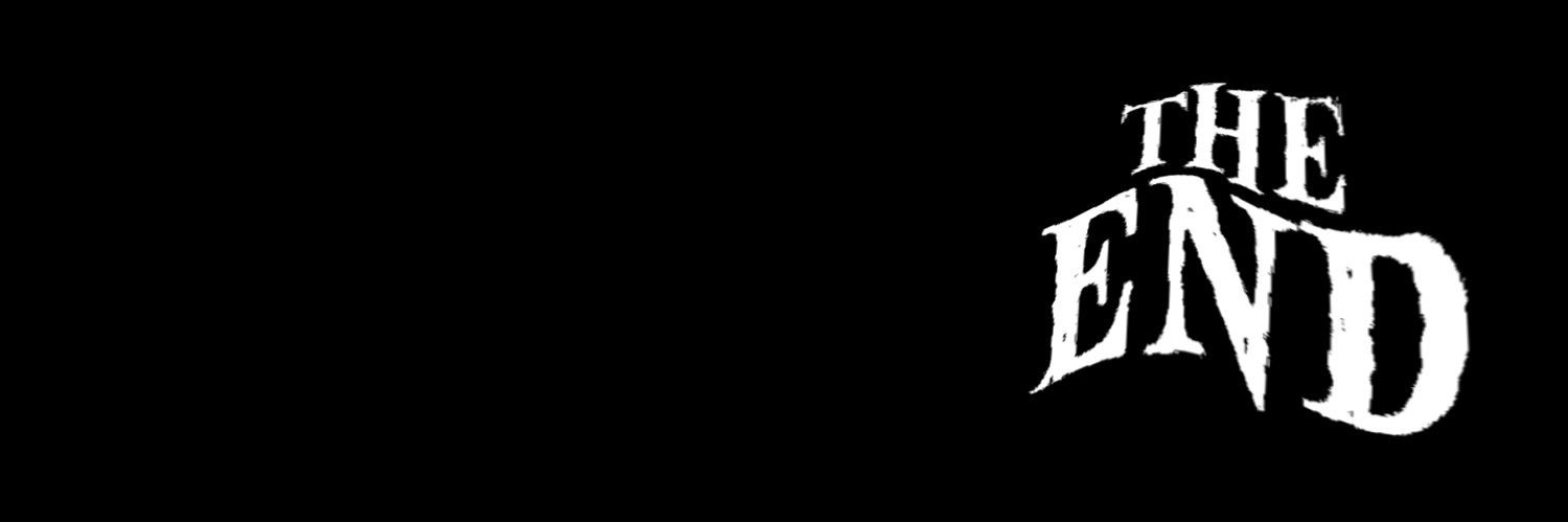 Ⓜ️➰ banner