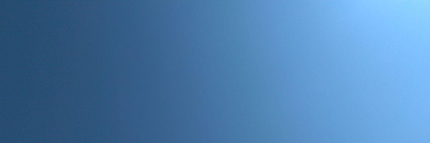 PastorCz's profile banner image