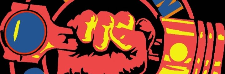 Piston_Garage_'s profile banner image