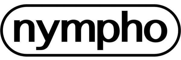 Nympho_com Profile Banner