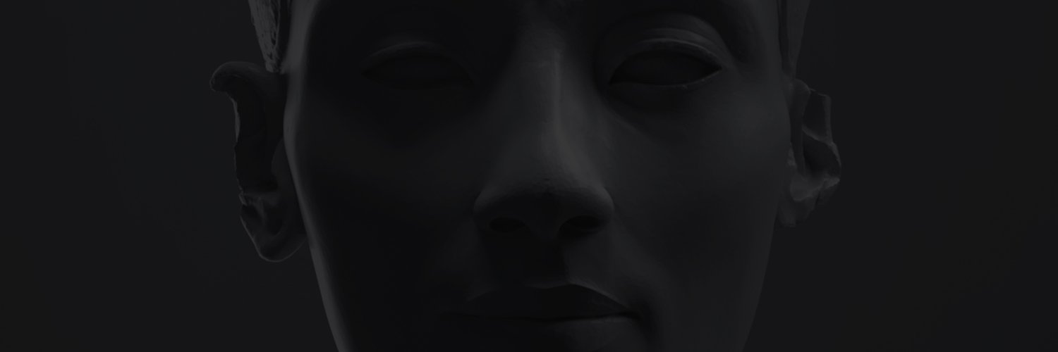 konrtst's profile banner image