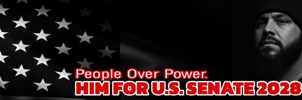 YouKnoImHim Profile Banner