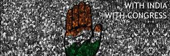 RafeedAhmed's profile banner image