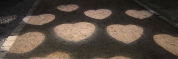happierinheII Profile Banner