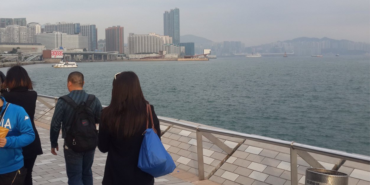 jessicajea's profile banner image