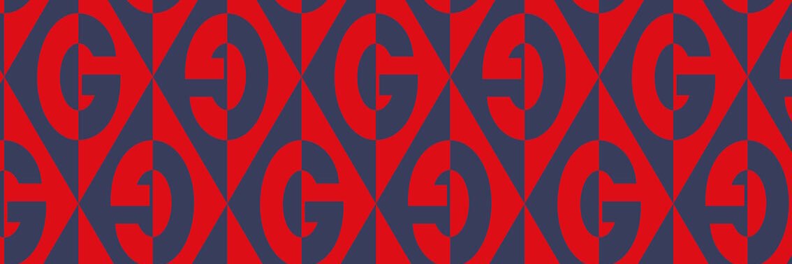 kromy71's profile banner image