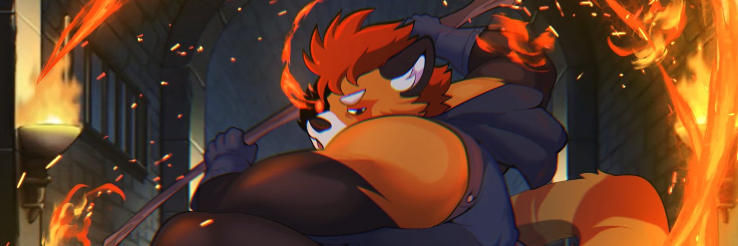 Fourplex.bsky.social banner