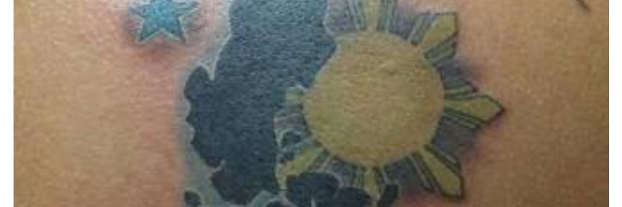 jentors143's profile banner image