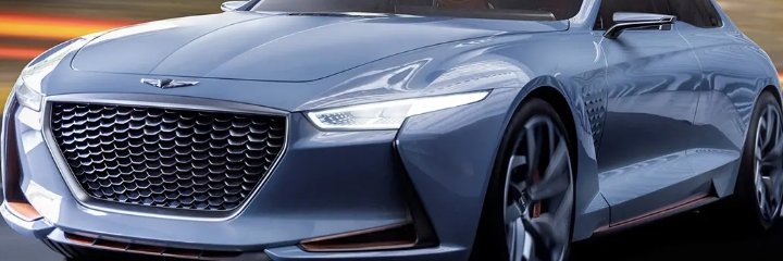 SmartHanif's profile banner image