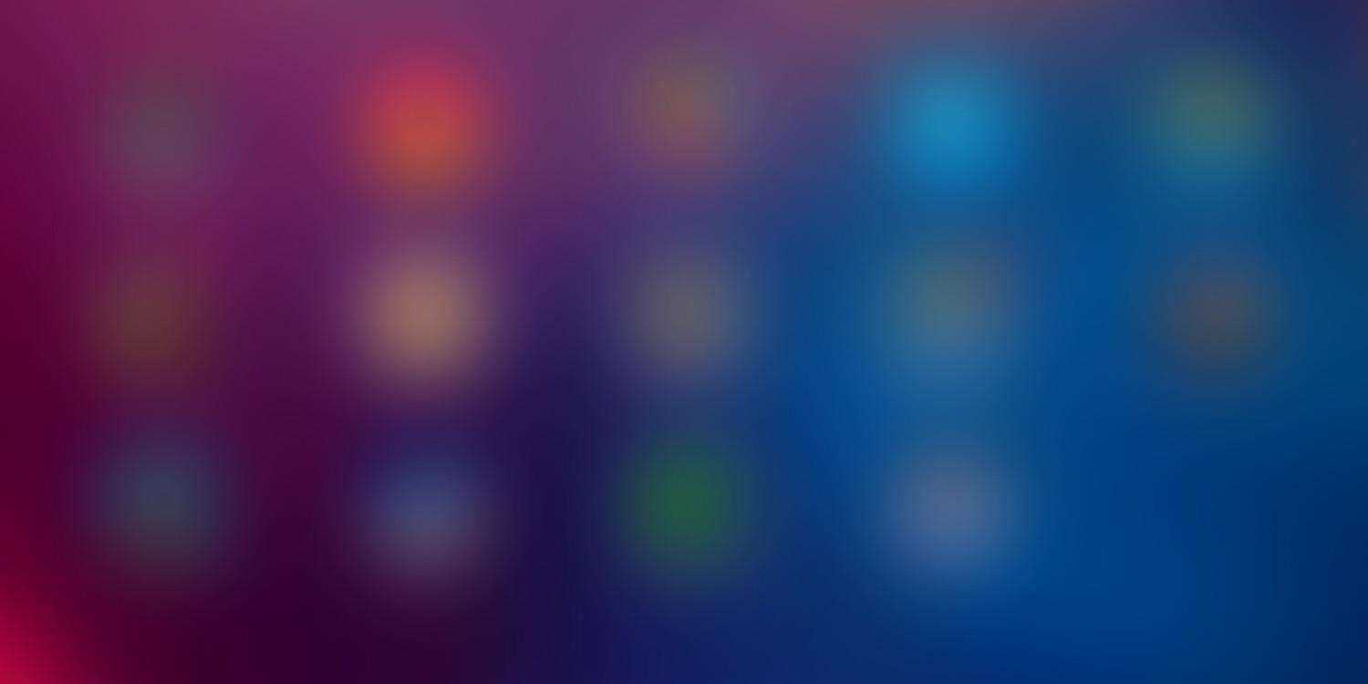 iPhoneAppAdvice's profile banner image