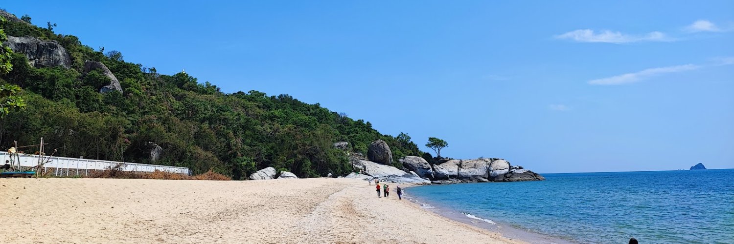 Thierry Bourret 🇺🇦 banner