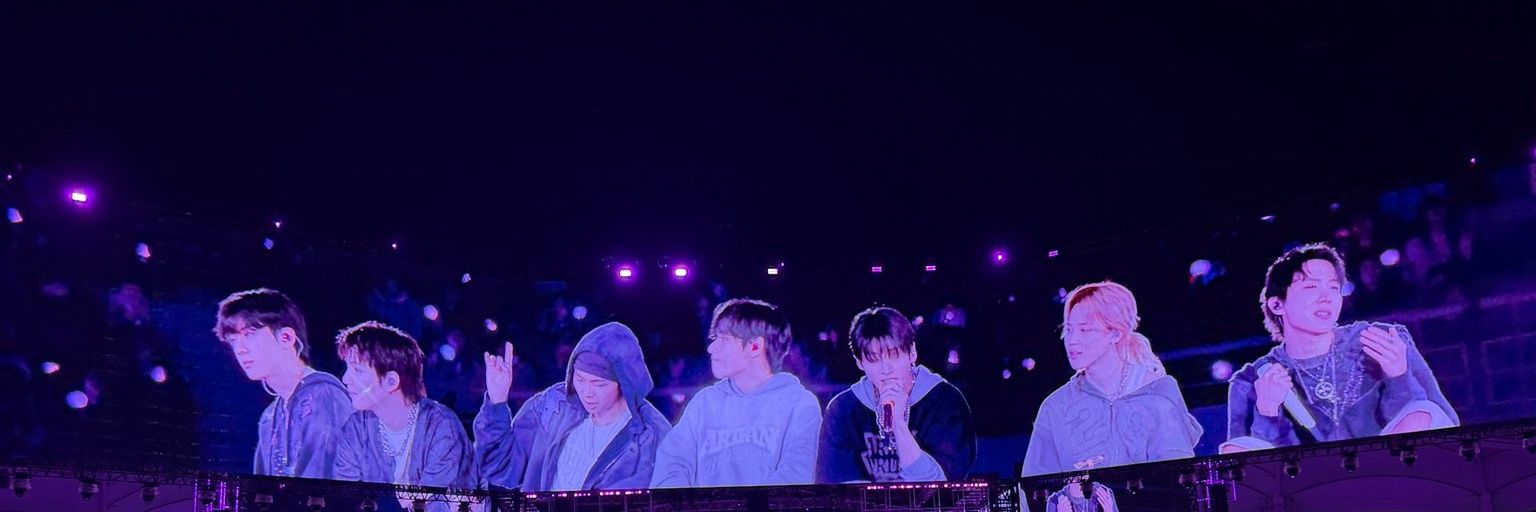 《Elianna Marie》🐰🐥 banner