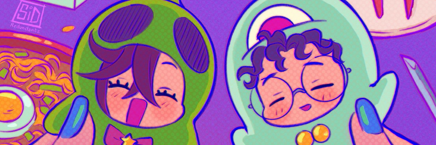 Sid~💫💞🌿's banner