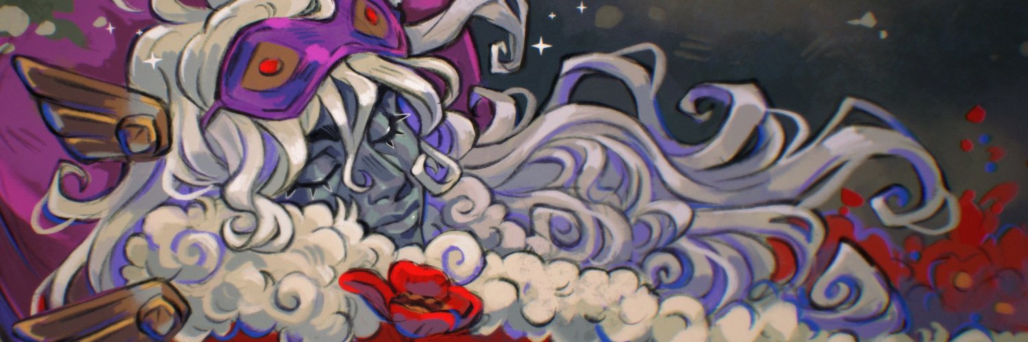 Sid~💫💞🌿 SH0p Open~ Con: Raincity Comiccon banner