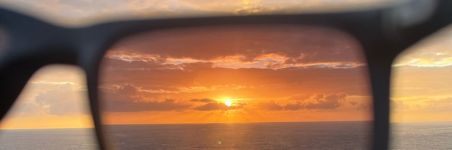 Mamzy786's profile banner image