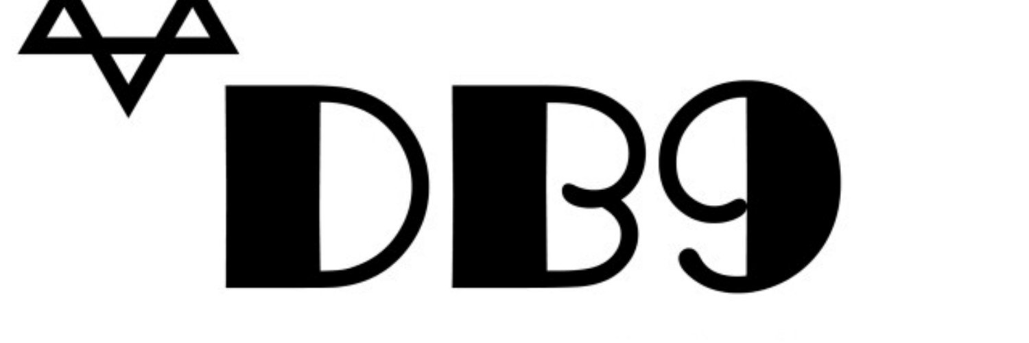 Db9MediaC's profile banner image