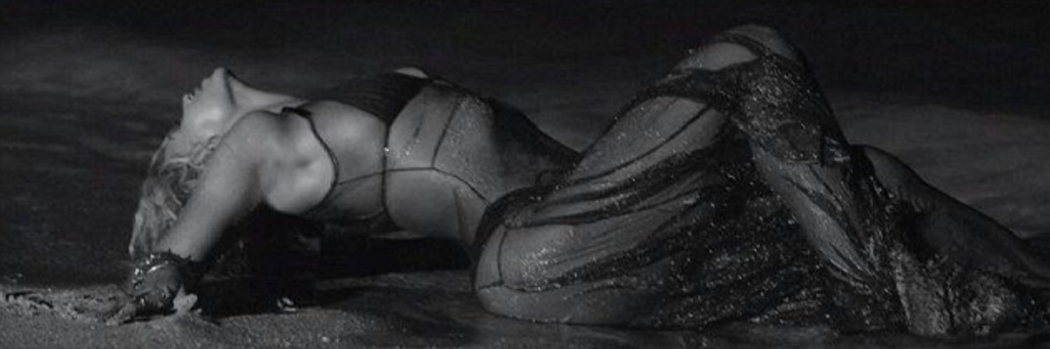 wozkyle's profile banner image