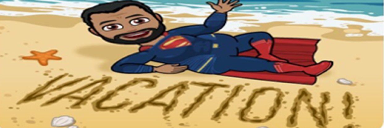 faizziy's profile banner image