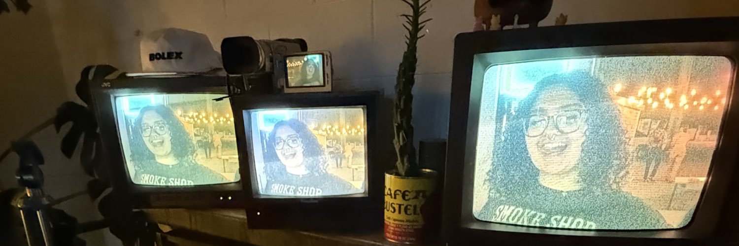 5ftgiraffe's profile banner image
