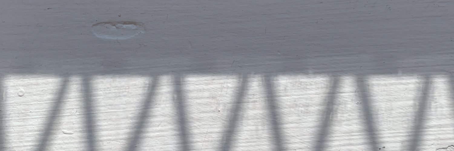 abrinaMEATte's profile banner image