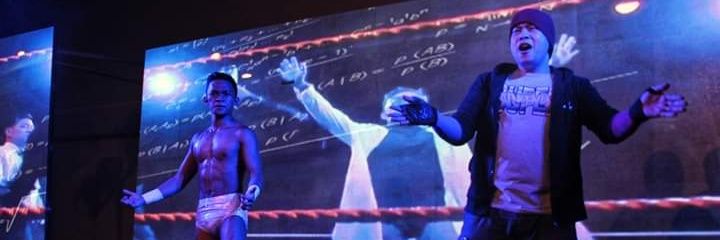 Jan Evander, Pw.D. banner