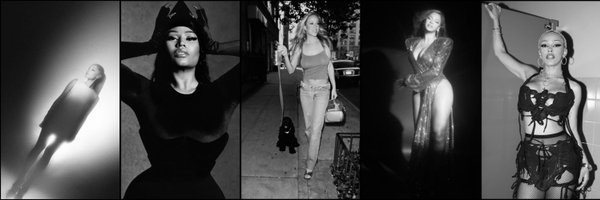 Mariambily Profile Banner
