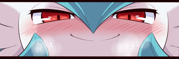 TotallyNotaTrap banner