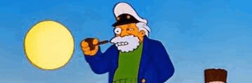 tipperaryman89's profile banner image
