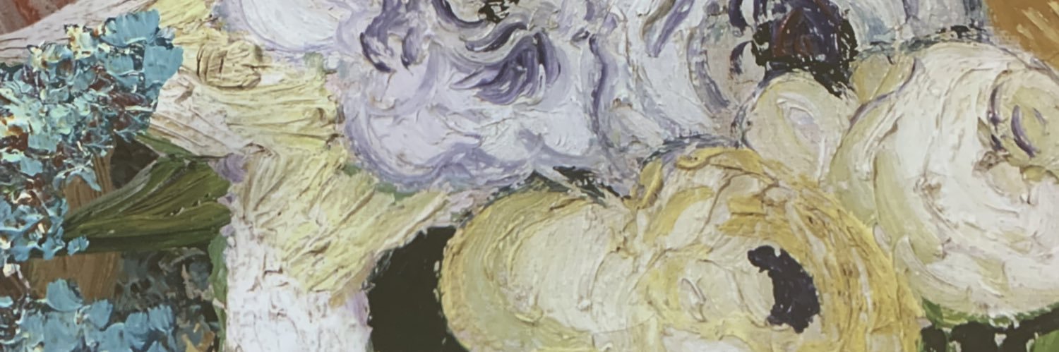 mriganelli5's profile banner image
