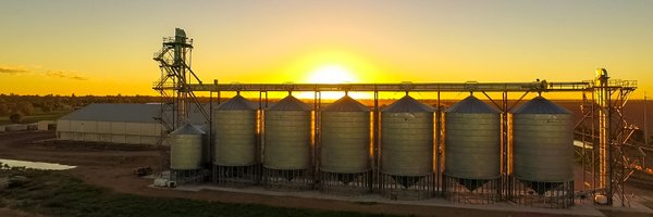 CHSBroadbent Profile Banner