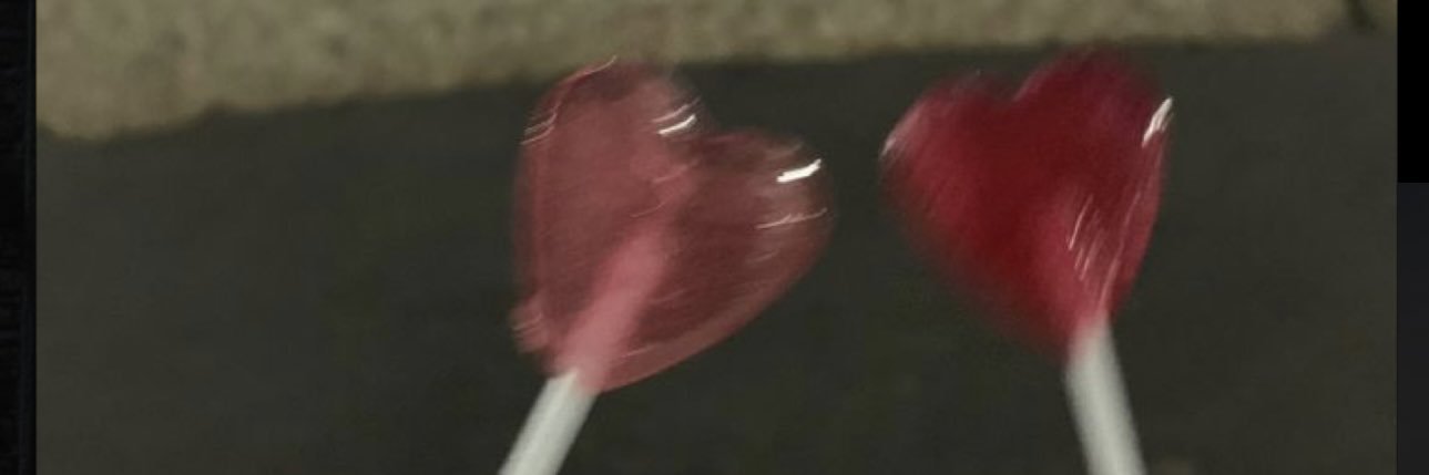 marley_tipper's profile banner image